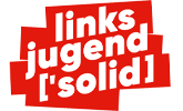 Linksjugend Solid