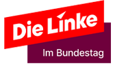 Die Linke im Bundestag