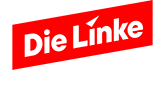 Die Linke