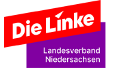 Die Linke Niedersachsen