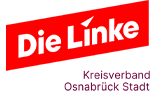 Die Linke KV Osnabrück