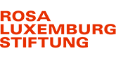 Rosa-Luxemburg-Stiftung